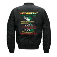 cms/erpbt/backend/web/uploads/erp/collection/images/Men Clothes/QIWENXIN/EN533656/img_b/EN533656_img_b_3